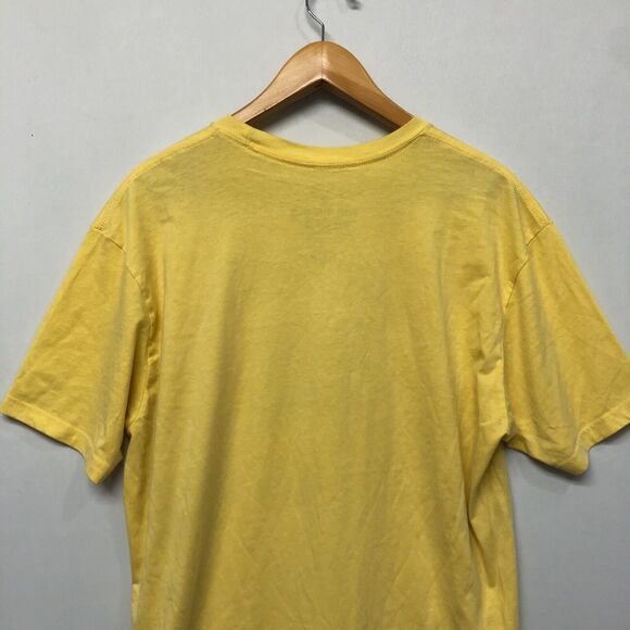 Wonder Woman's Leg Day Routine Funny T-Shirt Tee Top Size XL X-Large B324 -9 - Picture 11 of 13